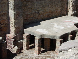 tepidarium3