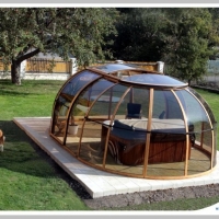 Sunhouse